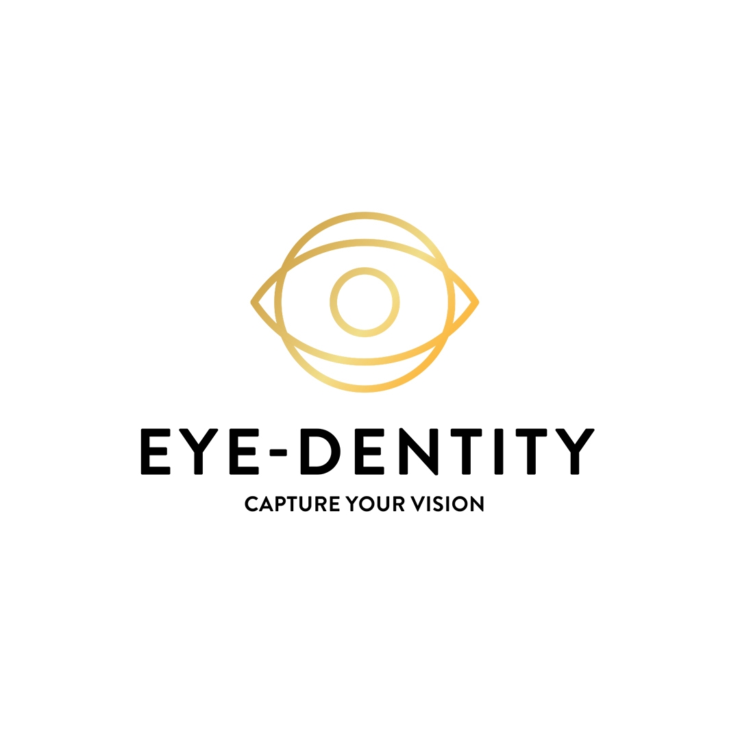 Eye-dentity Logo